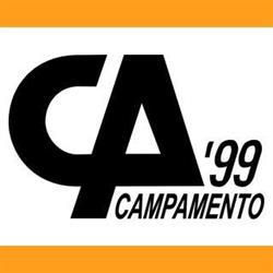 Campamento '99