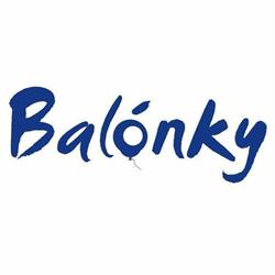 Balónky, s.r.o.