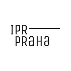 Institut plánování a rozvoje hlavního města Prahy