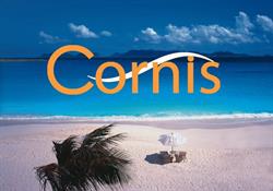 Cornis, S.r.o.