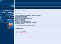 De facto Consulting, s.r.o.