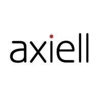 Axiell s.r.o.