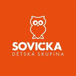 SOVIČKA - mateřská škola s.r.o.