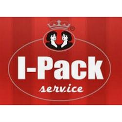 I-Pack service, s.r.o.