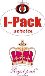 I-Pack service, s.r.o.