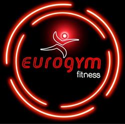 Eurogym Fitness s.r.o.