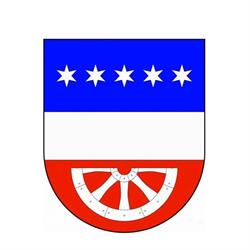 Obec Třebešice
