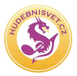 Hudební Svět