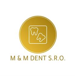 Mm Dent