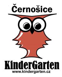 KinderGarten