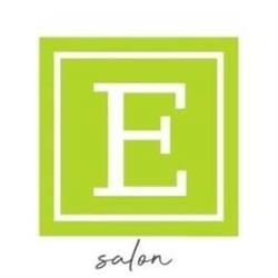 KOSMETICKÝ SALON ESMÉE