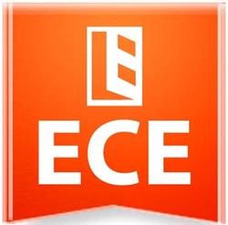 ECE Entrée Central Europe s.r.o.