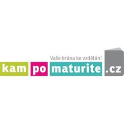 AMOS KamPoMaturite.cz, s.r.o.