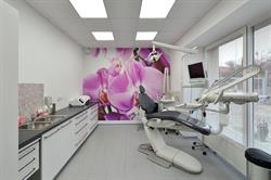 Dentální centrum MUDr. Taha s.r.o.