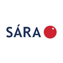 Sára, S.r.o.
