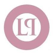 Wellness Hotel La Passionaria