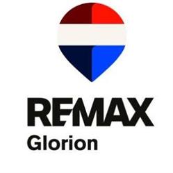 Glorion s.r.o.