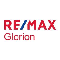 Glorion s.r.o.
