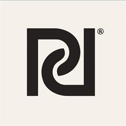 Pearl Design - Olomouc