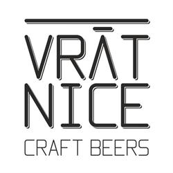 Vrátnice s.r.o.