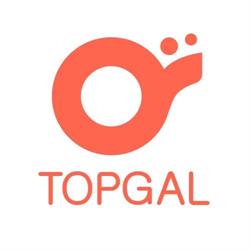 Topgal