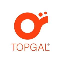 TOPGAL a.s.