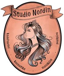 Studio Nordin