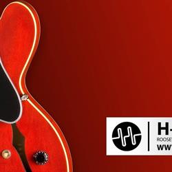 H-CLUB