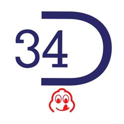 Dejvická 34