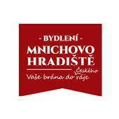 Bydlení Mnichovo Hradiště
