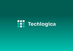 Techlogica
