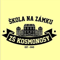 Základní škola Kosmonosy
