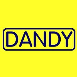 Dandy Spol. S R.o.
