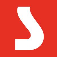 Stafin developer staveb