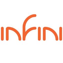Infini Kuchyně