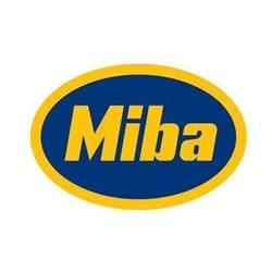 Miba Fibertec