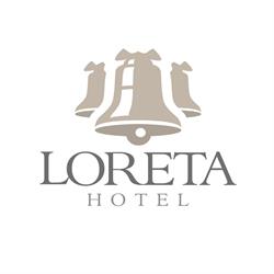 Loreta Hotel