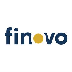 Finovo, s.r.o.