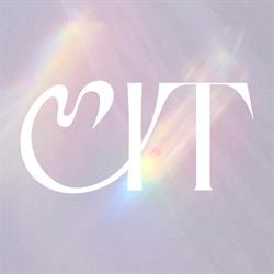 Citadela Pole Dance Studio