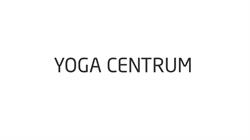 Iyengar Yoga Centrum Brno