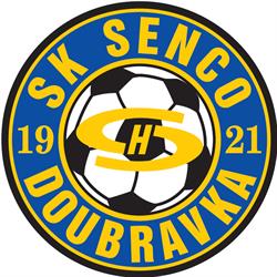 SK SENCO Doubravka z.s.