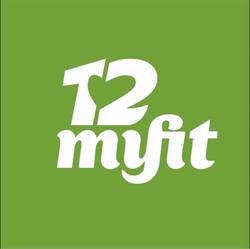 MY FIT I active & pilates studio Lenky Velínské a Romana Ondráška