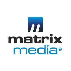 MATRIX MEDIA s.r.o.