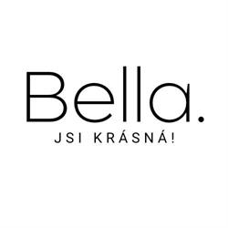 Bella Prague