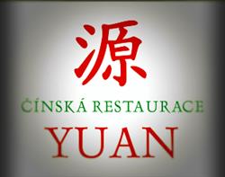Yuan