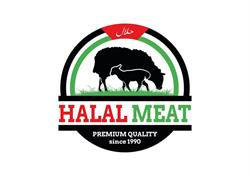 Halal-Meat