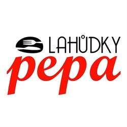 Lahůdky PEPA s.r.o.