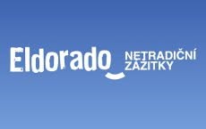 Zážitková agentura, s.r.o. - e-shop