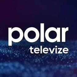 POLAR Televize Ostrava