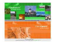 Film Makers S.r.o.